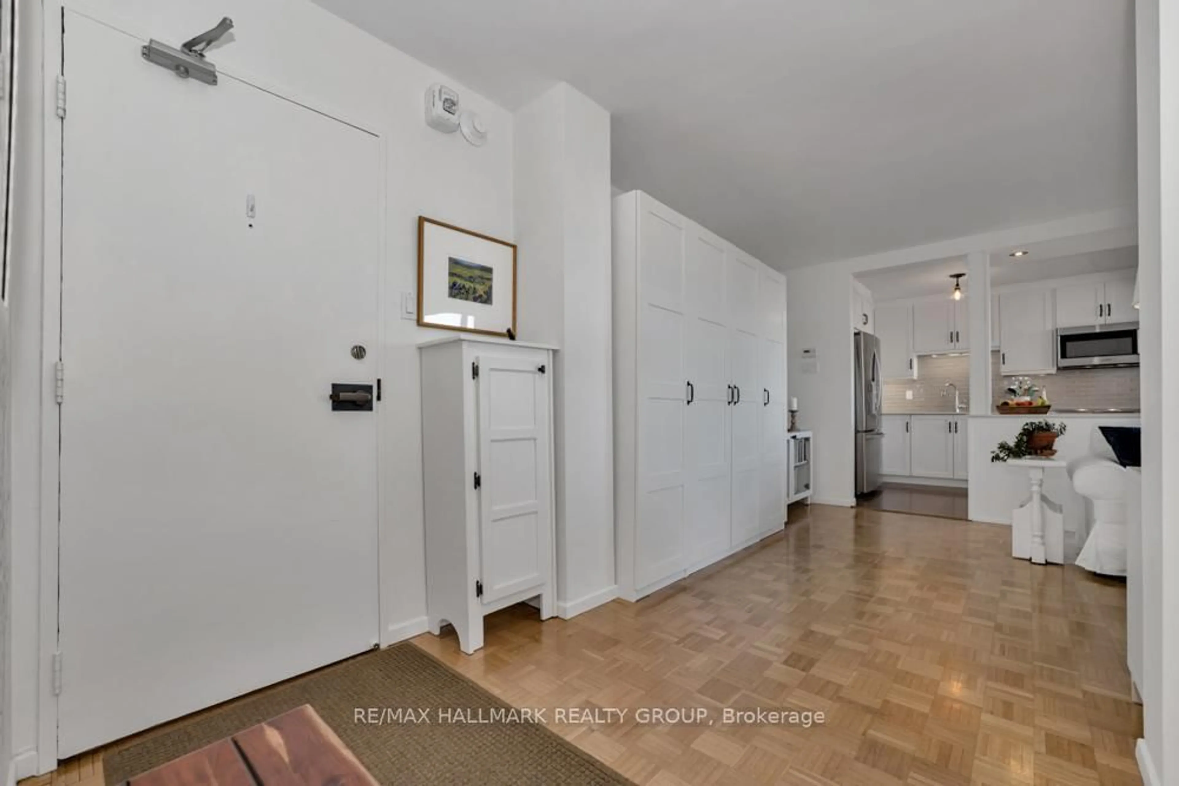 Unknown for 265 Poulin Ave #602, Ottawa Ontario K2B 7Y8