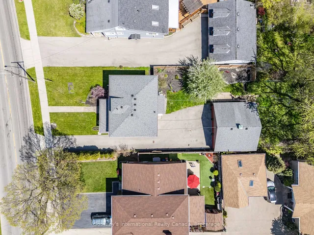 Additional image 6 of 122 Lake Avenue Dr