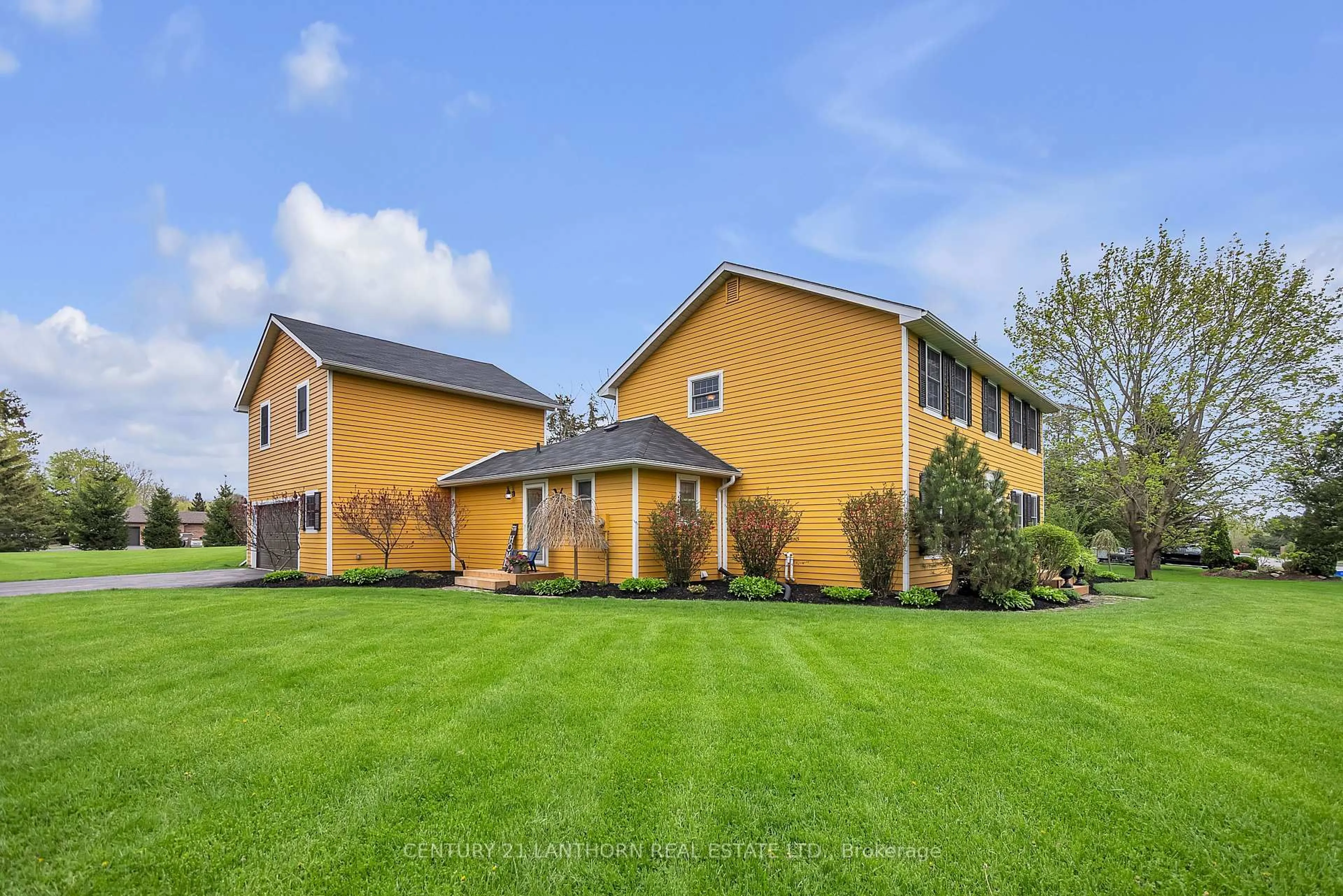 Unknown for 66 O'neill Dr, Belleville Ontario K8N 4Z4