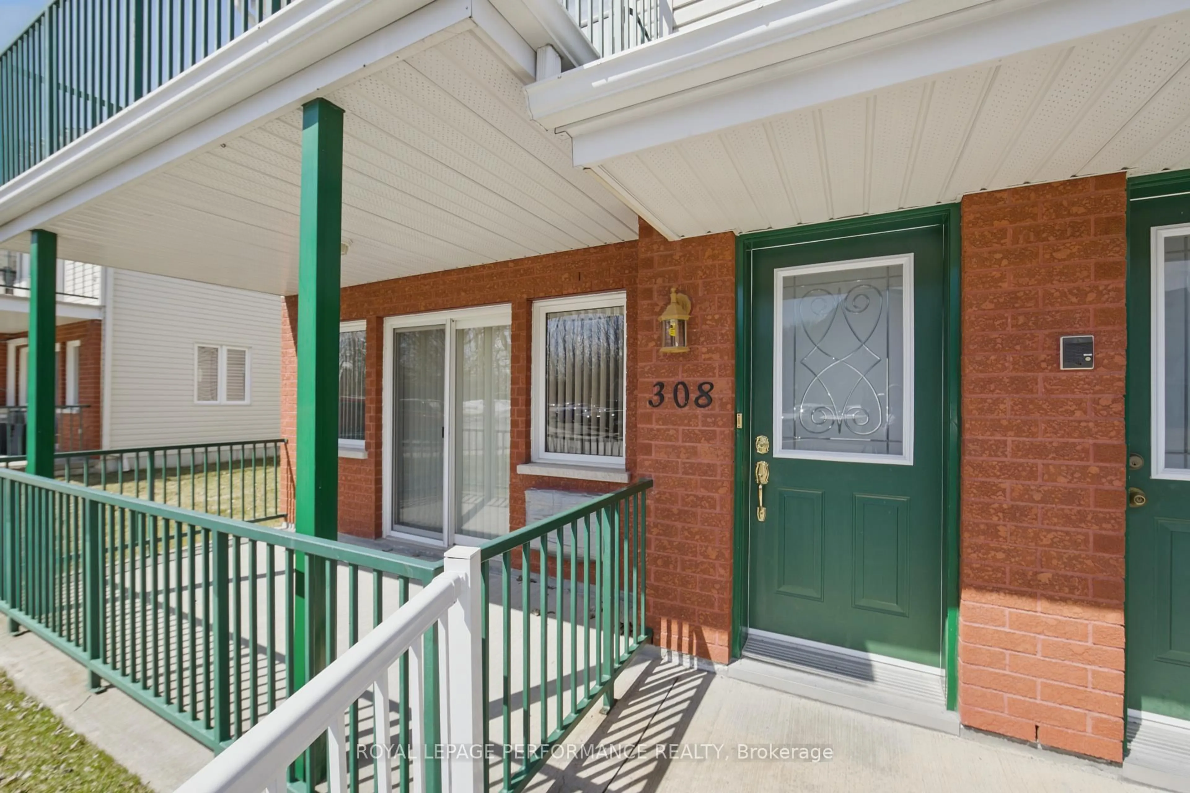 Unknown for 1505 Clement St #308, Hawkesbury Ontario K6A 3V8