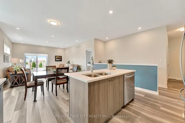 Additional property image - 1391 Countrystone Dr