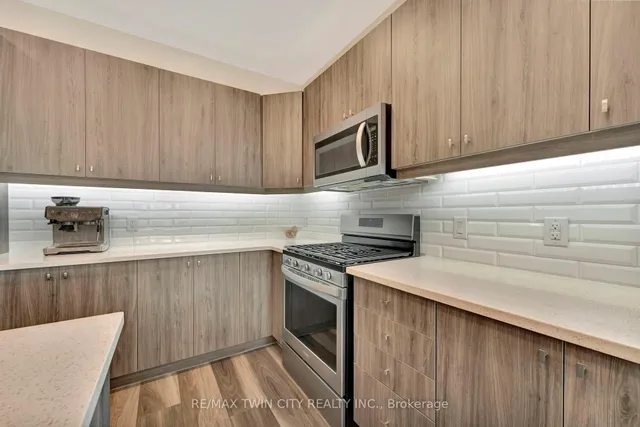Additional property image - 1391 Countrystone Dr