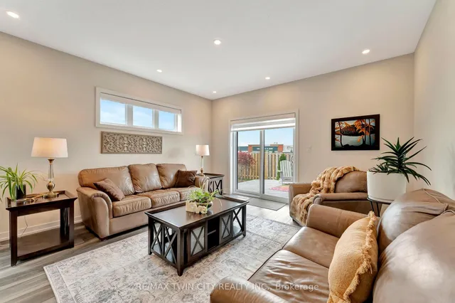 Additional property image - 1391 Countrystone Dr