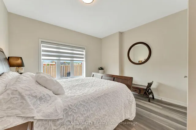 Additional property image - 1391 Countrystone Dr