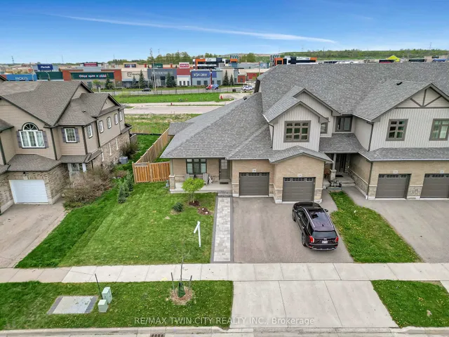 Additional property image - 1391 Countrystone Dr