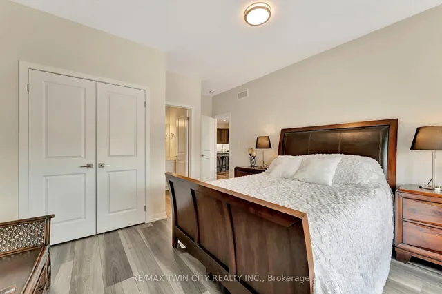 Additional property image - 1391 Countrystone Dr