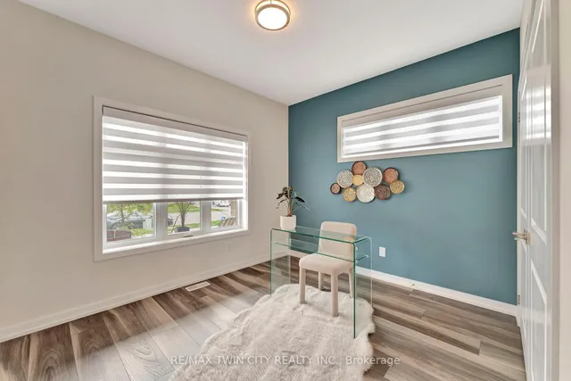 Additional property image - 1391 Countrystone Dr