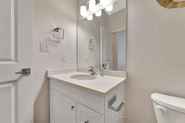 Additional property image - 1391 Countrystone Dr