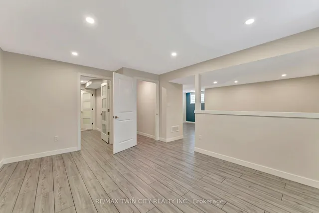 Additional property image - 1391 Countrystone Dr