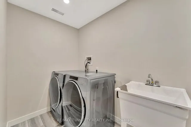 Additional property image - 1391 Countrystone Dr