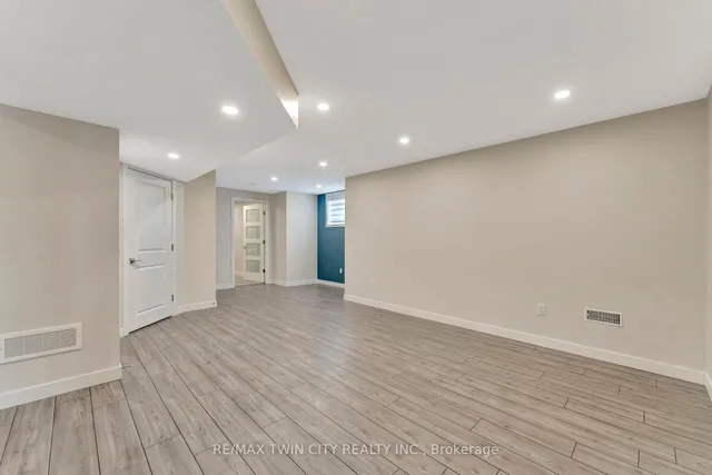 Additional property image - 1391 Countrystone Dr
