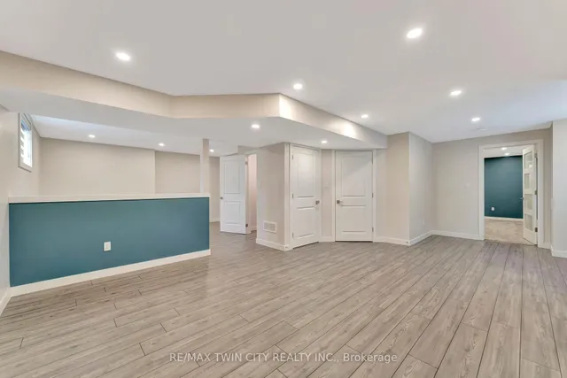 Additional property image - 1391 Countrystone Dr
