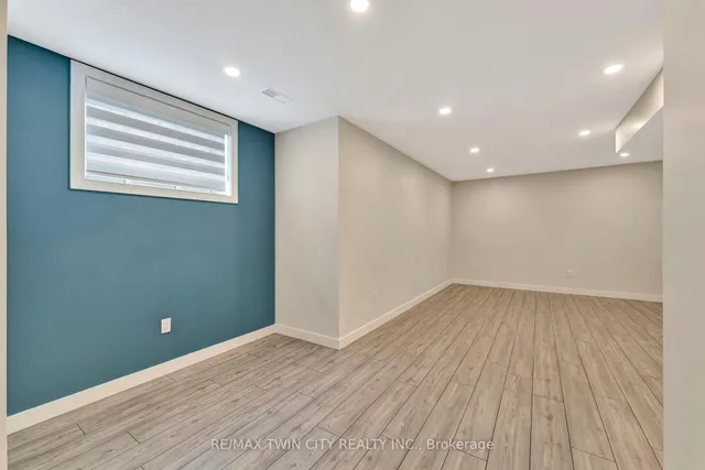 Additional property image - 1391 Countrystone Dr
