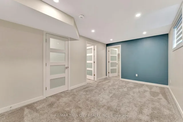 Additional property image - 1391 Countrystone Dr