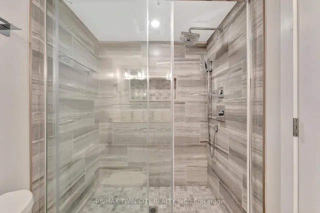 Additional property image - 1391 Countrystone Dr