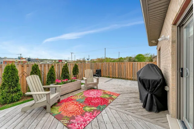 Additional property image - 1391 Countrystone Dr