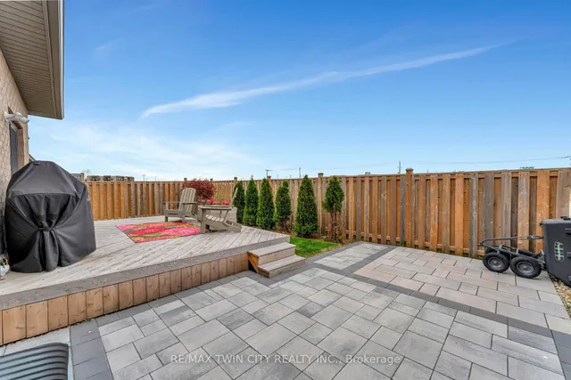 Additional property image - 1391 Countrystone Dr