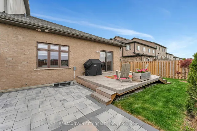 Additional property image - 1391 Countrystone Dr