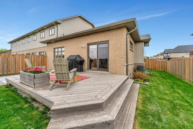 Additional property image - 1391 Countrystone Dr