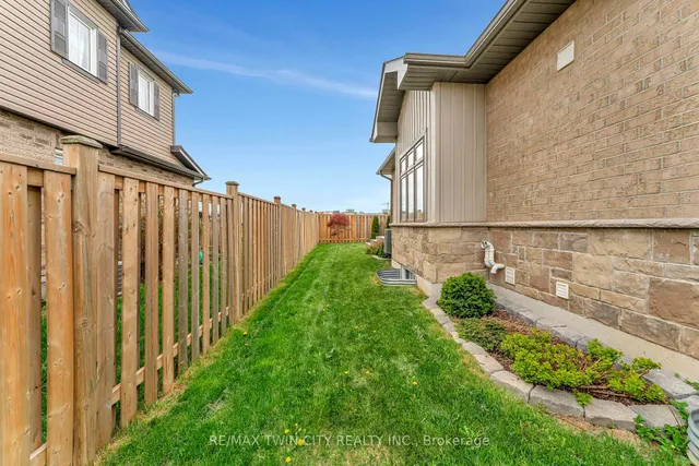 Additional property image - 1391 Countrystone Dr