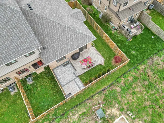 Additional property image - 1391 Countrystone Dr