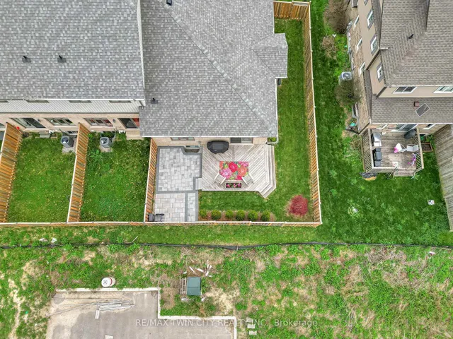 Additional property image - 1391 Countrystone Dr