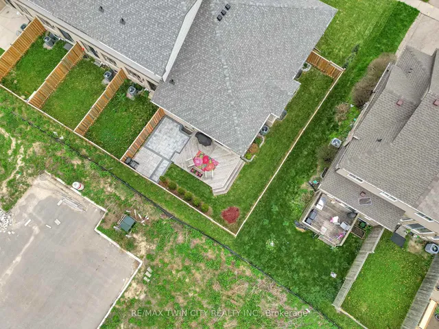 Additional property image - 1391 Countrystone Dr