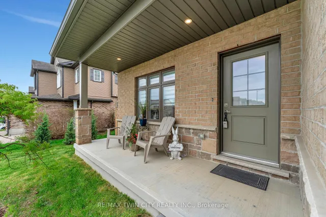 Additional property image - 1391 Countrystone Dr