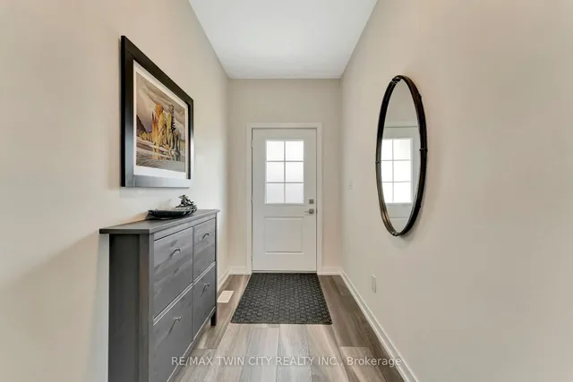 Additional property image - 1391 Countrystone Dr
