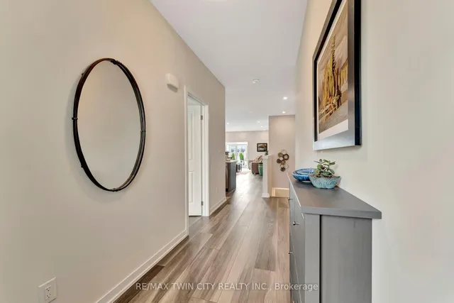 Additional property image - 1391 Countrystone Dr
