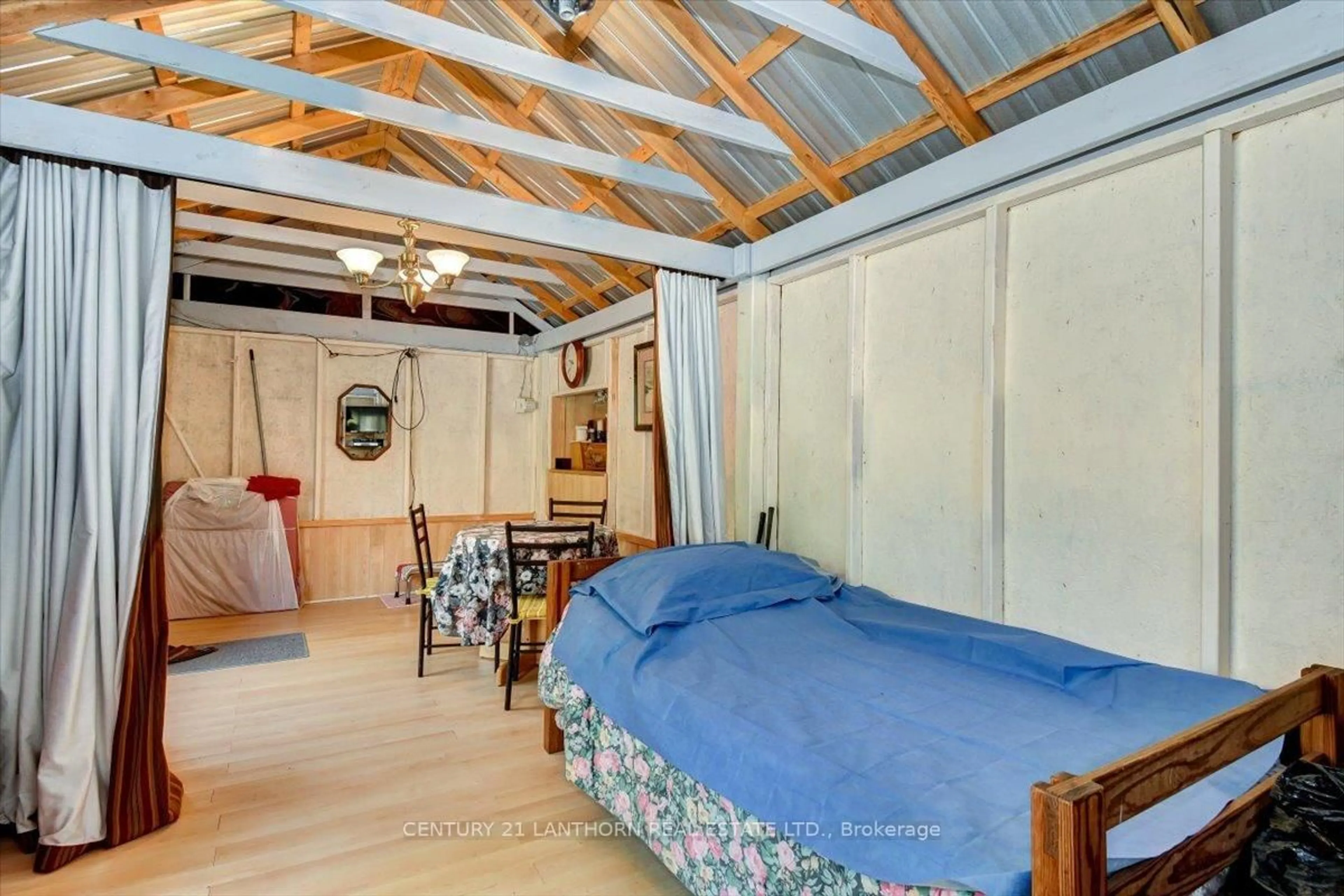 Unknown for 54 Beach Rd, Limoges Ontario K0K 2M0