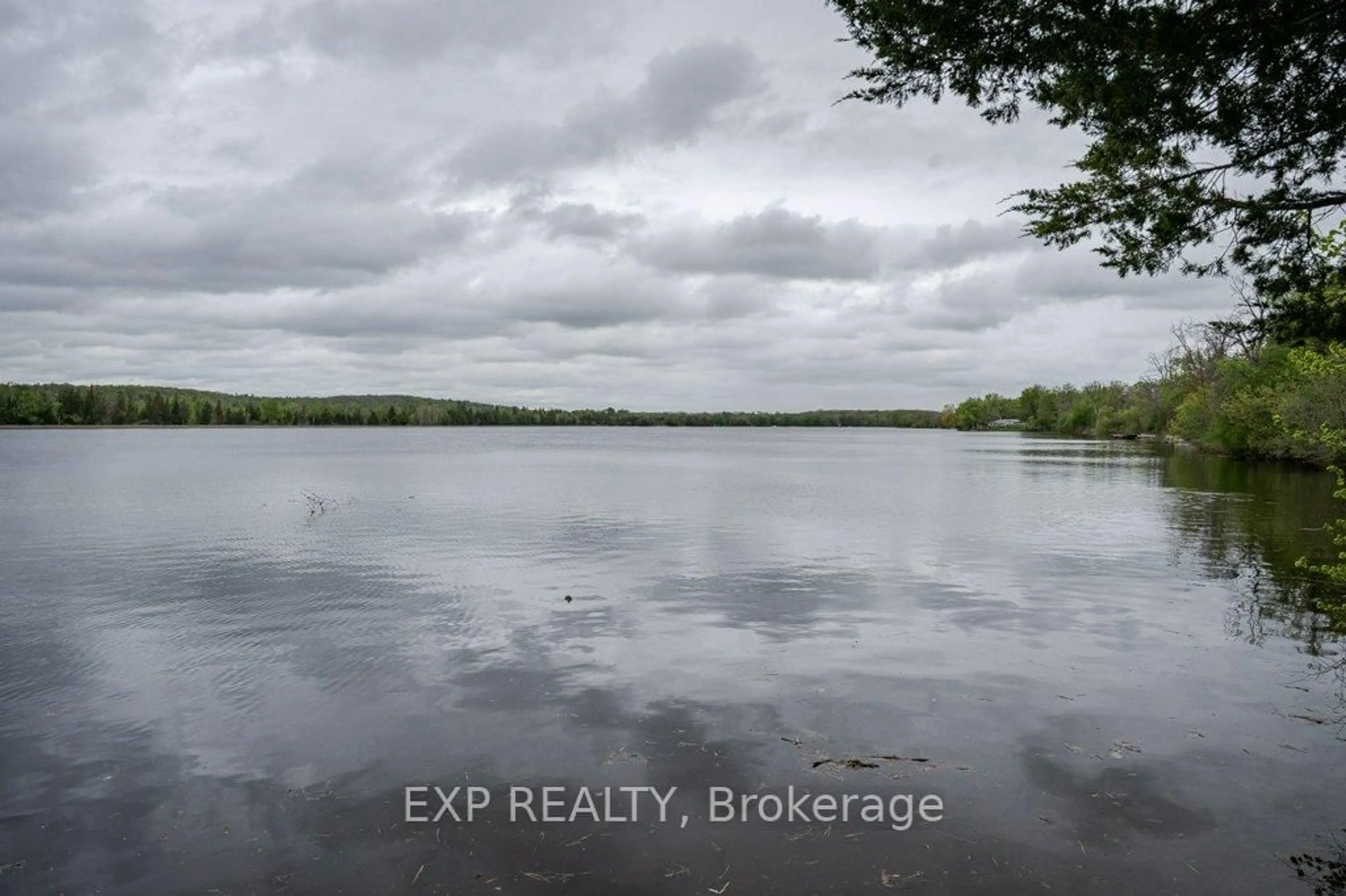 Blurry image for 675 Haigs Reach Rd, Trent Hills Ontario K0L 1L0