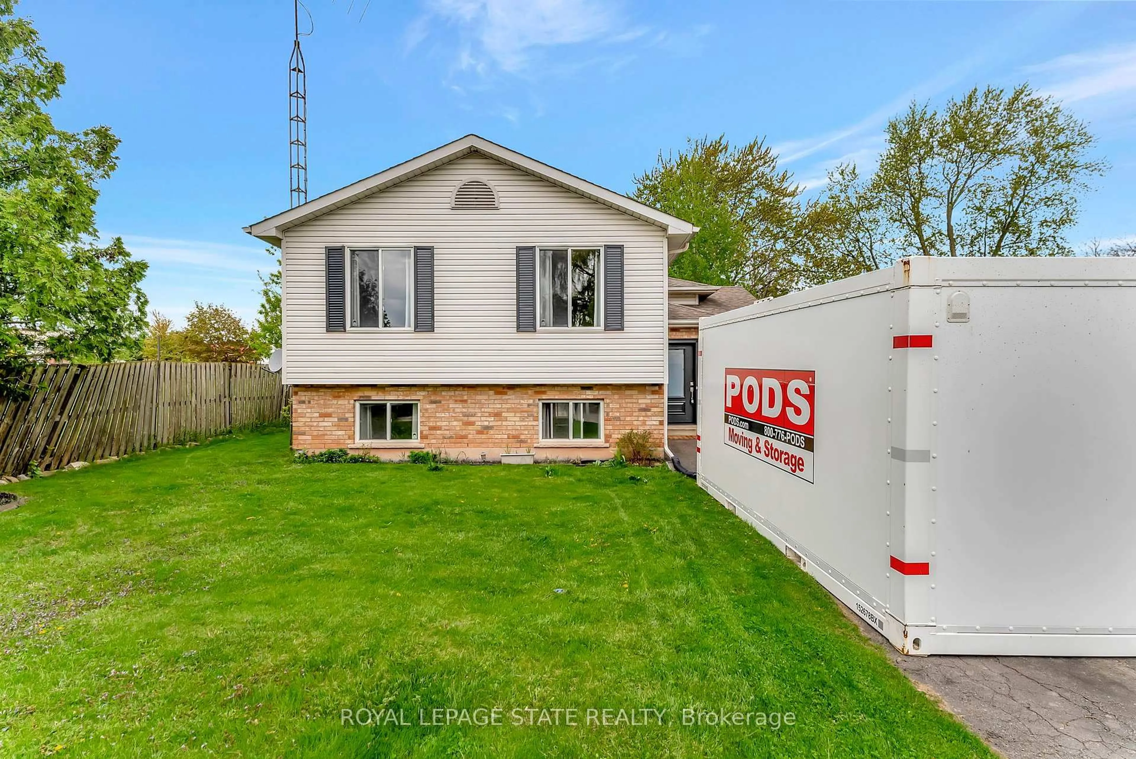 Unknown for 4969 Alexandra Ave, Lincoln Ontario L0R 1B5
