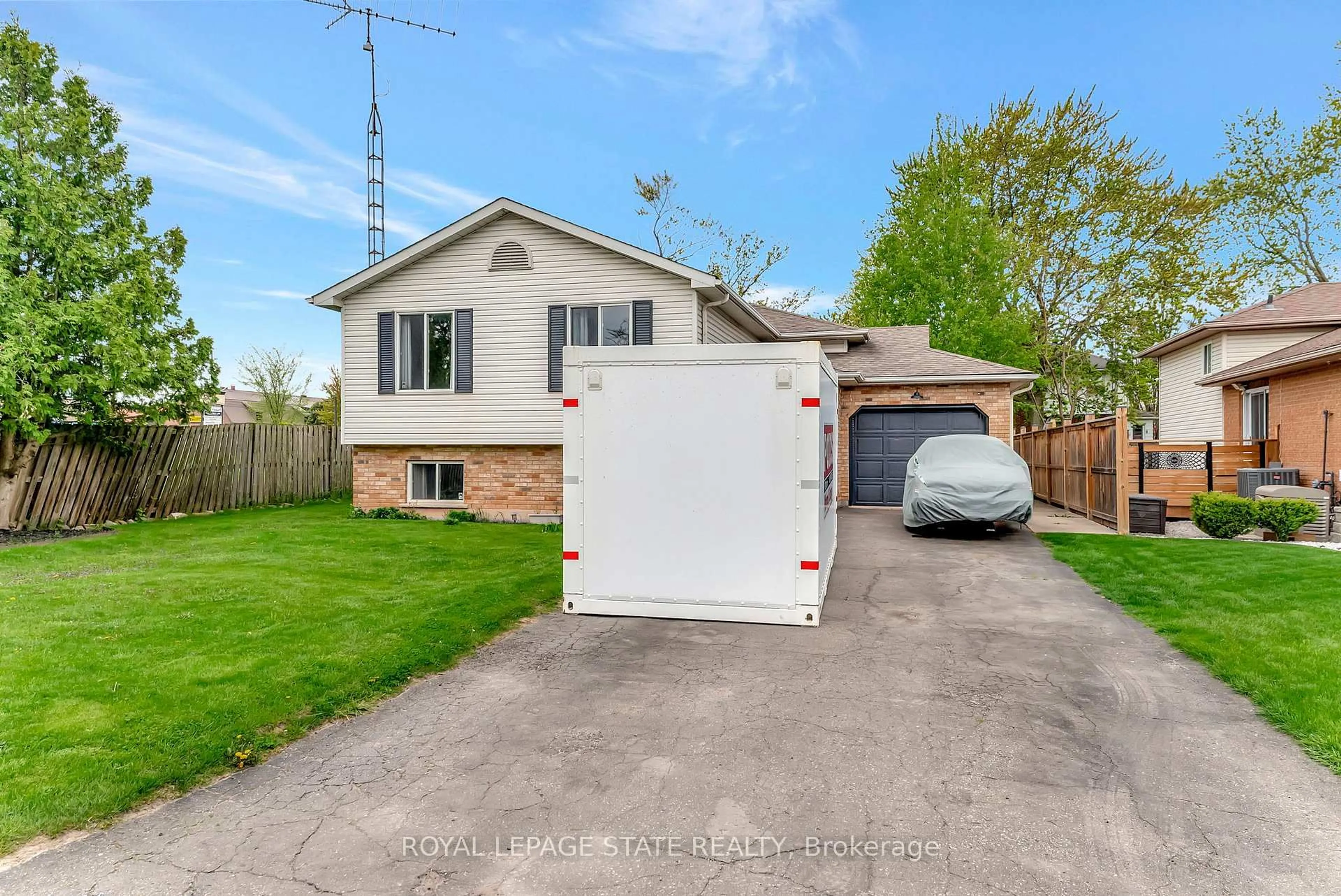 Unknown for 4969 Alexandra Ave, Lincoln Ontario L0R 1B5