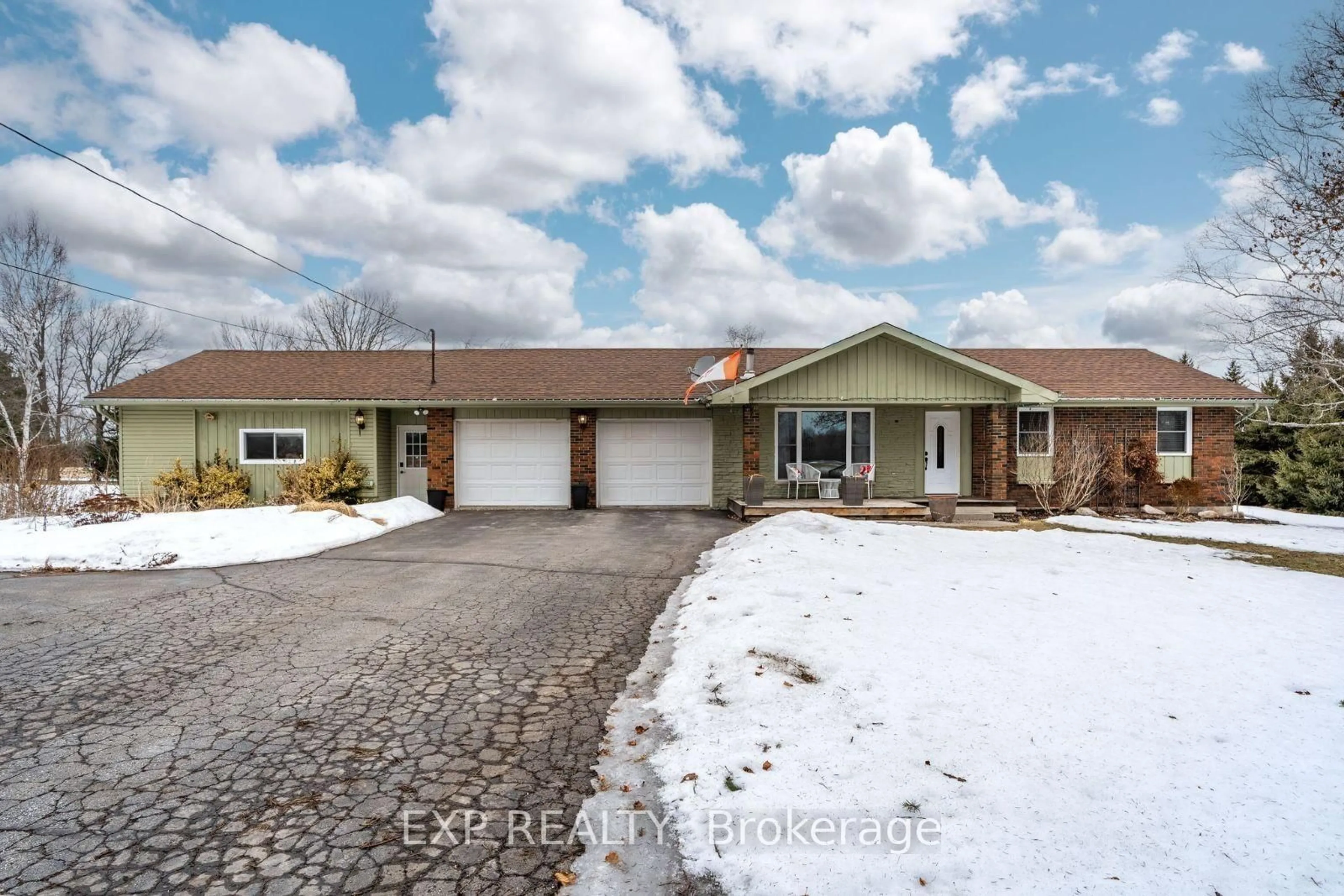 Unknown for 1121 HARMONY Rd, Corbyville Ontario K0K 1V0