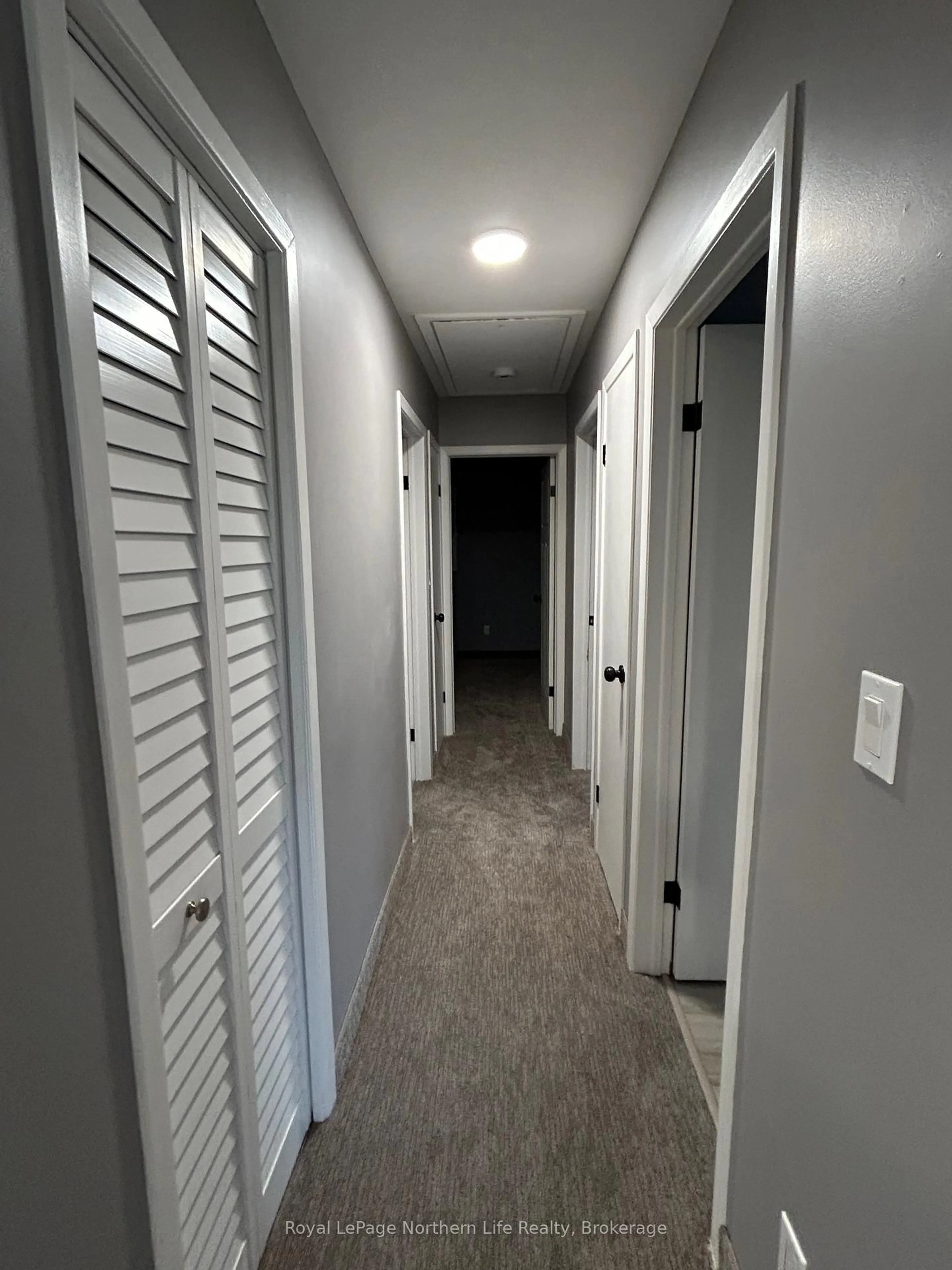 A pic of a room for 155 King St, North Bay Ontario P1B 1P1