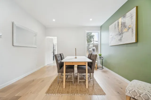 Additional property image - 289 Wentworth St