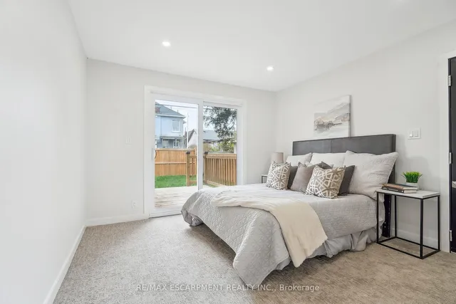 Additional property image - 289 Wentworth St