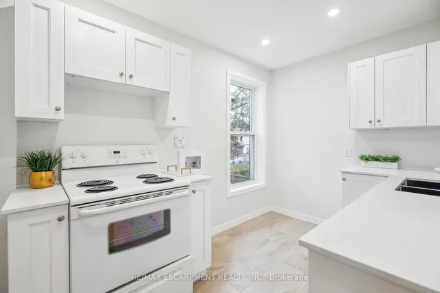 Additional property image - 289 Wentworth St