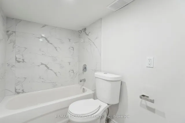 Additional property image - 289 Wentworth St
