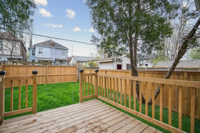 Additional property image - 289 Wentworth St