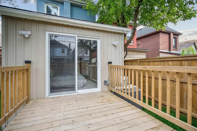 Additional property image - 289 Wentworth St