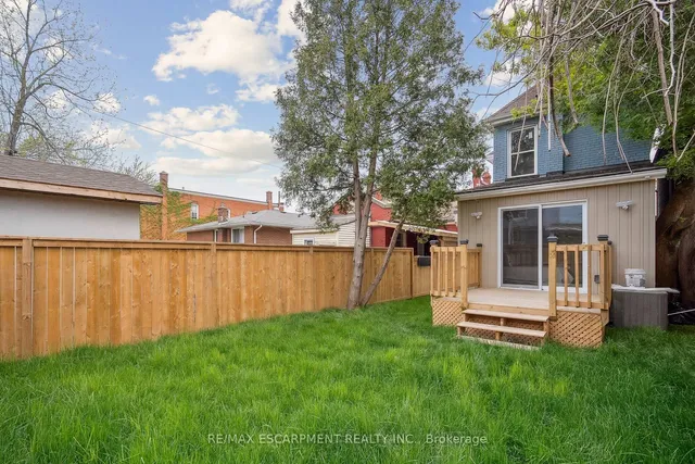 Additional property image - 289 Wentworth St