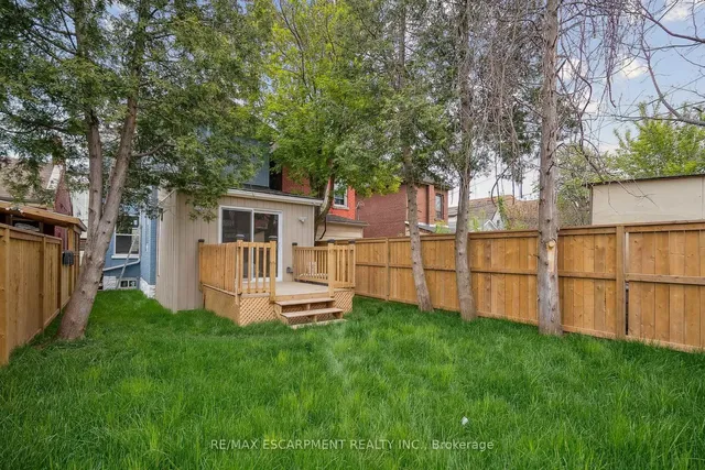 Additional property image - 289 Wentworth St