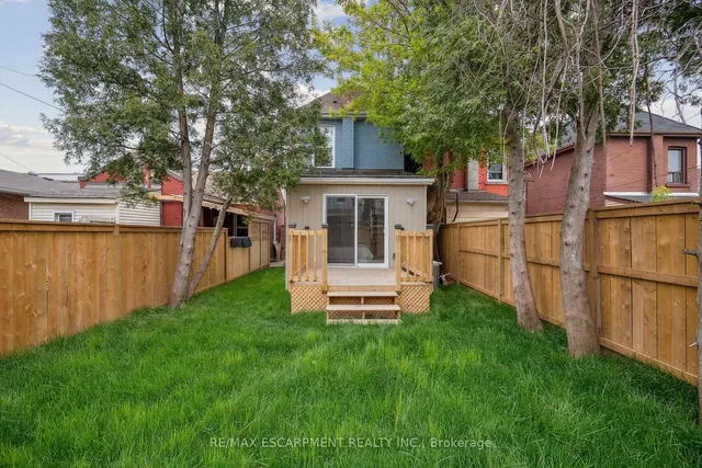 Additional property image - 289 Wentworth St