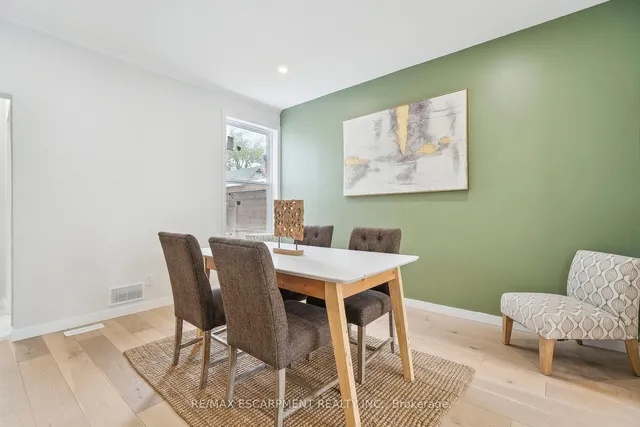 Additional property image - 289 Wentworth St