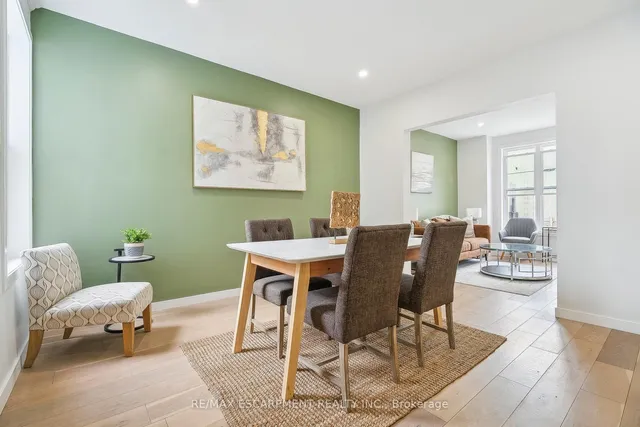 Additional property image - 289 Wentworth St