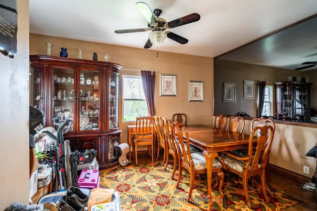 Additional image 34 of 12 Rossmore Ave