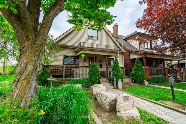 Additional image 46 of 12 Rossmore Ave