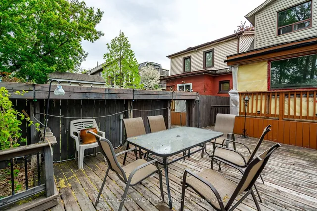 Additional image 7 of 12 Rossmore Ave